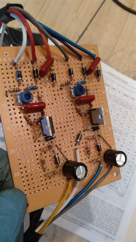 In this post we discuss the circuit for a simple, universal capacitive discharge ignition circuit or a cdi circuit using a standard ignition coil and a solid state scr based circuit. Homemade CDI help