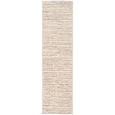 Check spelling or type a new query. Safavieh Vision Adrasteia Overdyed Solid Area Rug or ...