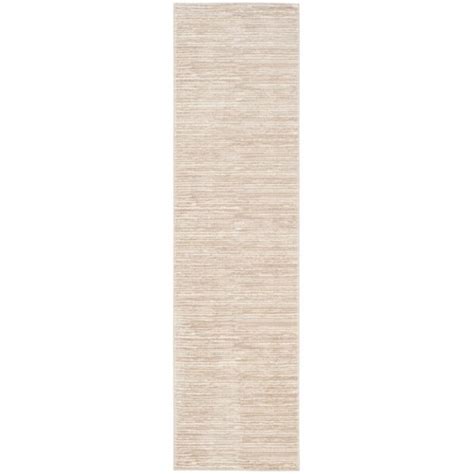 Check spelling or type a new query. Safavieh Vision Adrasteia Overdyed Solid Area Rug or ...