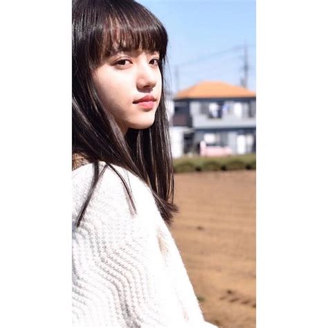 連続中出し 深田えいみ センズリ鑑賞 人妻ナンパ 輪姦 素人ナンパ お姉さん 不倫 少女 母 フェラ抜き 美熟女 おっぱい 泥酔 イキまくり 痙. kaya only ️さんはInstagramを利用しています:「🥰 #清原果耶 ...