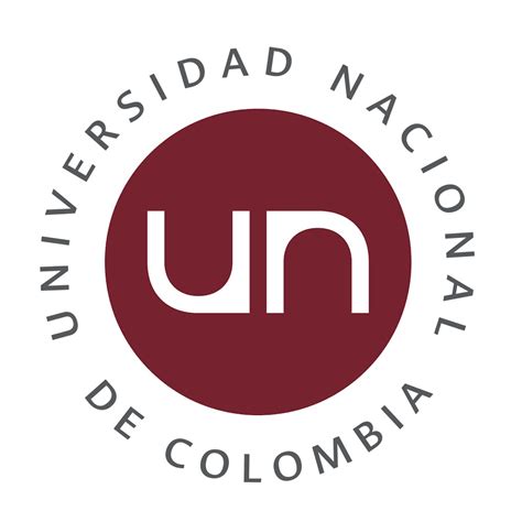 Check spelling or type a new query. Universidad Nacional de Colombia - UN Televisión - YouTube