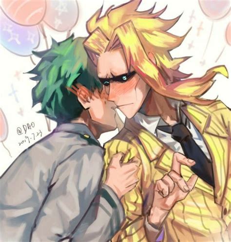Read deku x setsuna from the story cursed bnha ship by chloe351129 (chloe) with 2,237 reads. Ships Deku Cursed Images / Eri X Deku Ship Page 1 Line ...