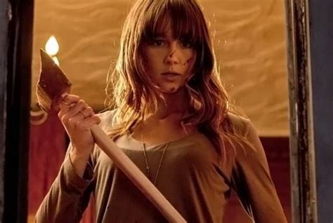 If you have netflix, and you're always looking for good scary movies to watch, then you might find this post to be a valuable resource! Netflix horror 2014 | Horror movie characters, Horror ...