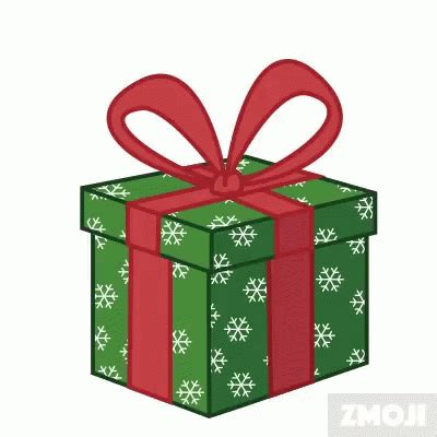 Maybe you would like to learn more about one of these? Surprise gift gif 4 » GIF Images Download