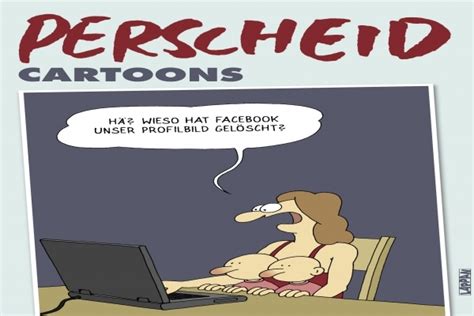 11 hours ago · martin perscheid schuf in seinem viel zu kurzen leben tausende cartoons. Perscheid (2016)