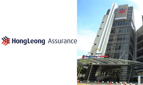 Visit us to find out about life insurance, medical hong leong assurance berhad (hla) is one of the largest insurance companies in malaysia. Top 10 Life Insurance Companies in Malaysia | Family.My