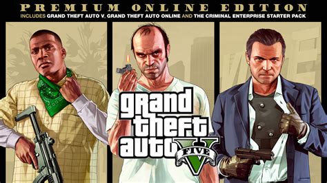 The trainer will try to launch the game for you. Gta 5 online offline mode.