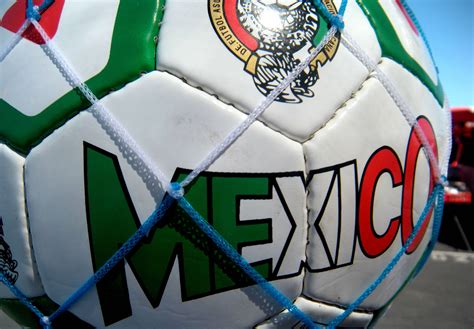 Customize soccer jerseys with your name and number. Mexico Wallpapers Soccer - Wallpaper Cave