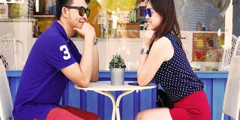 Apps like match, hinge, and heybaby tend to attract members looking for something more serious than a hookup — or download a local dating app such as happn if you're keen to discover potential dates in your. 10 Best Dating App in India to Meet Strangers | Happy wife ...