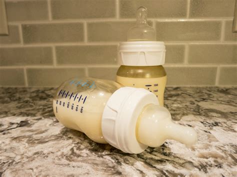 Baycare implemented a breast milk donor program to provide nourishing human breast milk products to ill, premature babies in baycare neonatal intensive care units and nicus around the country. Champaign-Urbana Area Mothers Will Have New Option to ...