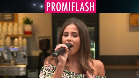 Do you like this video? "Masked Singer"-Skelett: Verrät sich Sarah Lombardi ...