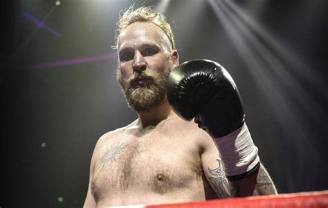 Oct 08, 2021 · robert helenius gets to repeat history saturday night, when he faces adam kownacki on the heavyweight undercard leading to tyson fury taking on deontay wilder for the third time. Robert Helenius paljastaa taktiikkansa: Vastustaja ...