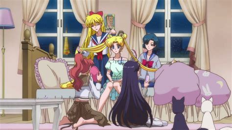 Cukup itu saja untuk hari ini tentang cara membaca novel lelaki yang tak terlihat kaya pdf full episode. Siapa ingat lagi cerita Sailor Moon? Ini fakta yang mungkin korang tak tau | dhia.com.my