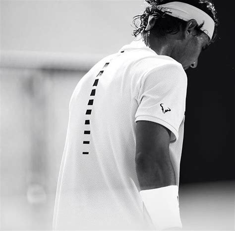 Nike asks you to accept cookies for performance, social media and advertising purposes. Nadal / nike