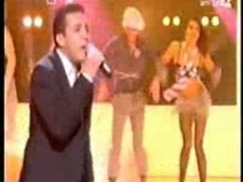 Faudel - Tellement Je t'Aime - Vidéo Dailymotion