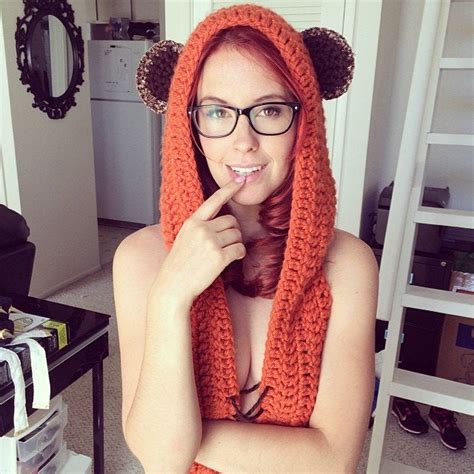 She previously worked for sourcefed before joining rooster teeth in may 2014. Meg Turney's MIMP Shoot Part 2 : SourceFed
