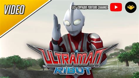Upin ipin dah besar full episode terbaru 2019 part 305. Upin & Ipin - Ultraman Ribut Eng/Jap Sub - YouTube