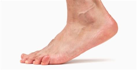 Berikut adalah kumpulan chord / kunci gitar ungu terbaru dan terupdate @chordtela.com Gejala Kaki Mati Rasa Saat Tidur | Konsultasi Kesehatan ...