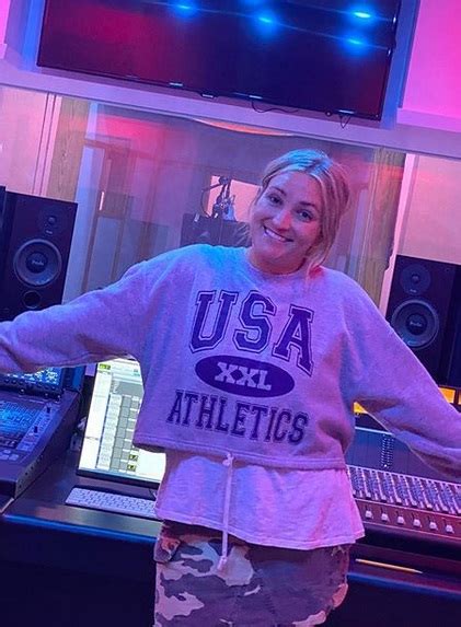 On thursday, the judge overseeing spears' case allowed her to choose mathew rosengart to serve as her new attorney. Play Radio - JAMIE LYNN SPEARS PAKOMENTAVO #FREEBRITNEY ...