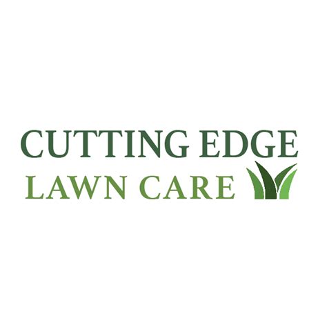 We're located in hopkinsville, ky and serve the surrounding area. Cutting Edge Lawn Care - Landscape Architects ...