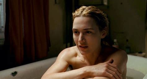 From a washerwoman chased by de sade to mindbending romcom with jim carrey, via titanic: The Reader (2008) (With images) | Kate winslet ...