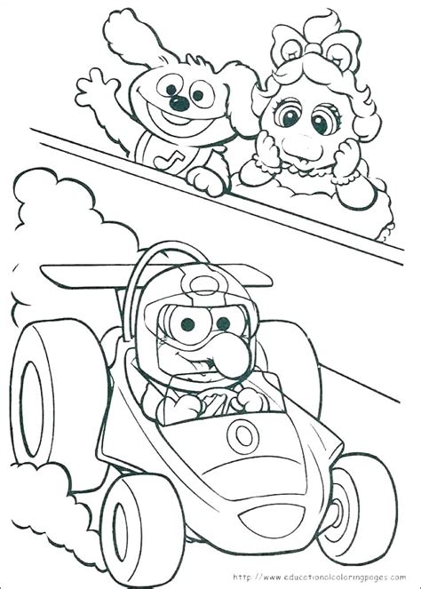 You can use our amazing online tool to color and edit the following brain coloring pages. Kidzone Coloring Pages at GetColorings.com | Free ...