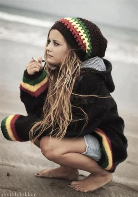 Hot compilation with blonde milf wearing glasses. Look like Barbie. Smoke like marley | Hippy | Pinterest ...