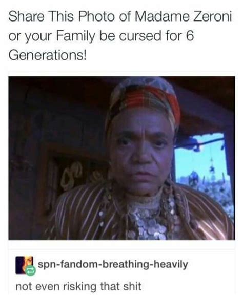 If only, if only, the woodpecker sighs, / the bark on the tree was as if you forget to come back for madame zeroni, you and your family will be cursed for always and. Pin by Lisa Imus on stuff | Tumblr funny, Funny memes, Memes