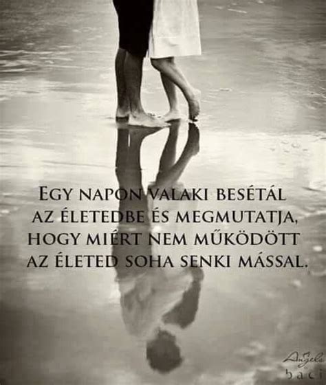 Check spelling or type a new query. Pin by Andrea Kánya on Idézet (With images) | Life quotes, Inspirational quotes, Hungarian quotes