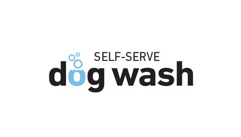 They supply all the equipment and supplies and even clean up for you. Dog Wash | Pet Articles | Bosley's by Pet Valu | Pet Store | Pet Food, Treats and Supplies