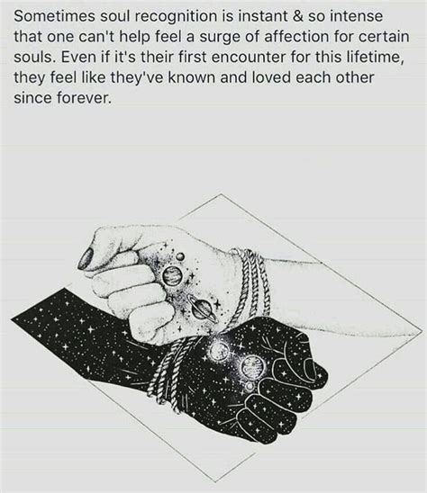 Zu lang ohne dich wird mir zur qual. Pin von Stina Universe auf twin flame relationship ...