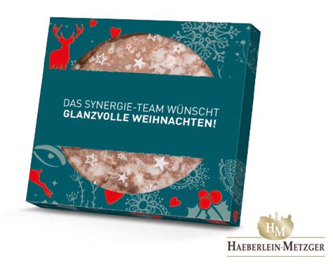 The history of nuremberg's gingerbread is closely tied to the city's role as nürnberger lebkuchen are typically large, round gingerbread wafers with icing that can either be. Elisen-Lebkuchen in Geschenkbox 1er Werbegeschenke - Süss ...