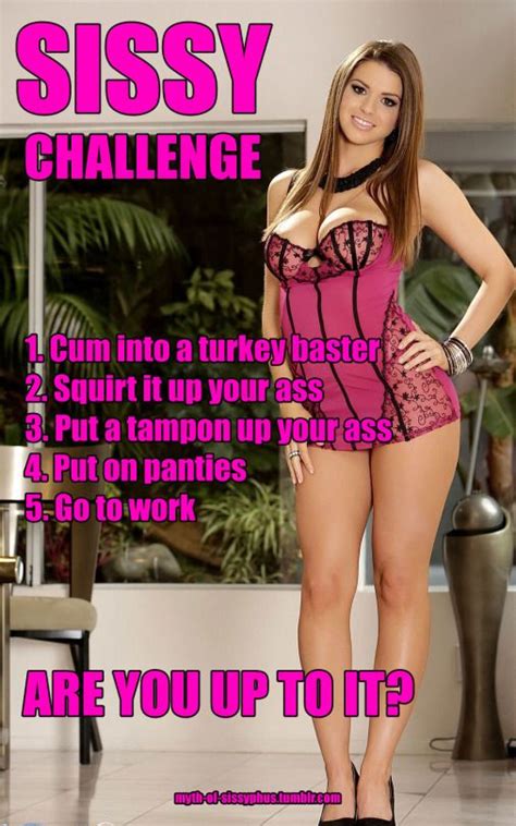 They get downvoted to oblivion every time. 160 best images about Crossdressers and sissies on Pinterest | Sissy maids, Gay and Bras