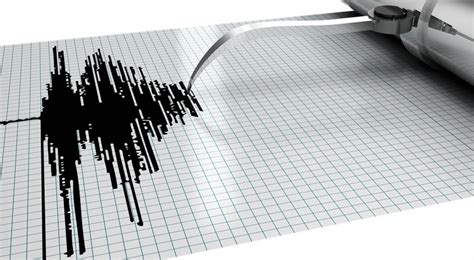 Gempa berpusat di daratan, yakni 12 km timur laut luwu timur. Gempa Dangkal M 6,8 Guncang Argentina : Okezone News