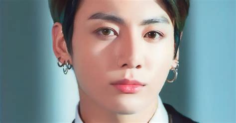 Maybe you would like to learn more about one of these? Nuna Kookie: BTS BANG BANG CON The Live Message Card Part I