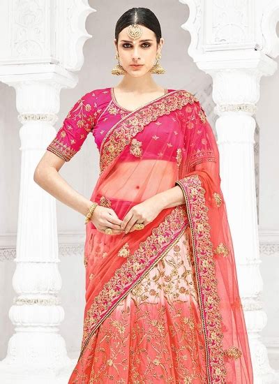 For example, you can instantly convert 20 usd to myr based on the rate offered by open exchange rates to decide whether you better proceed to. Tricolor satin a line wedding lehenga 1109