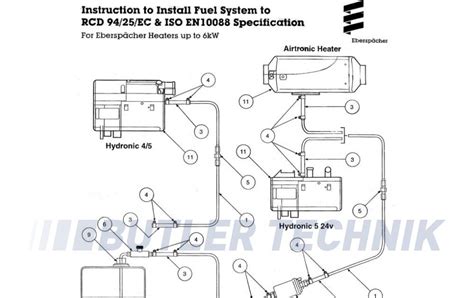 Diagram for 2000 dodge ram 2000 dodge ram1500 4x4 5.9 engine. 2000 Dodge Dakota Headlight Switch Wiring Diagram - Wiring ...