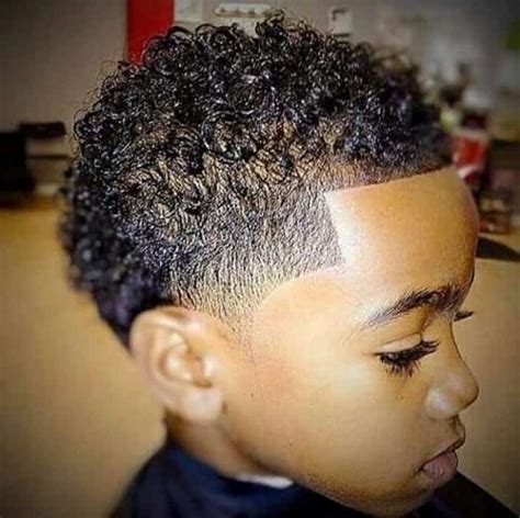 Fortunately, there are so many cool hairstyles for little black boys haare jungs. Pin auf Grandmommy(Nan Nah) Goals