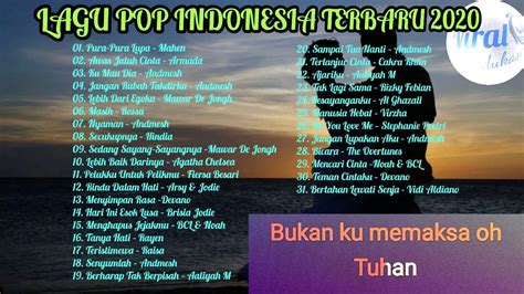 Lagu negaraku terbaru gratis dan mudah dinikmati. Category Lirik Lagu Indonesia | Download Lagu Mp3 Gratis