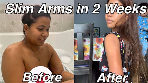 Losing belly fat on a strict deadline requires great discipline and a combination of proper diet and an excellent exercise plan. LOSE ARMS FAT in 2 WEEKS | i did Chloe Ting's arm workout! *IT'S REALLY EFFECTIVE* - YouTube