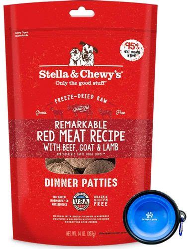 Discount taken on the petco regular price and is reflected in the product's repeat delivery price. Top 10 Best Low Carb Dog Food In 2021 - ThePetMaster