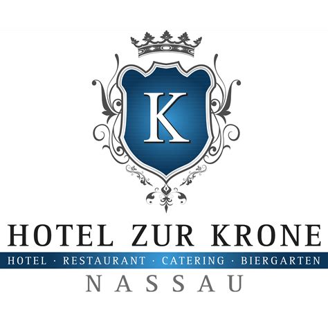 Auf dieser website finden sie die speisekarte und andere services von zur krone. Hotel-Restaurant Zur Krone • Hotel » outdooractive.com