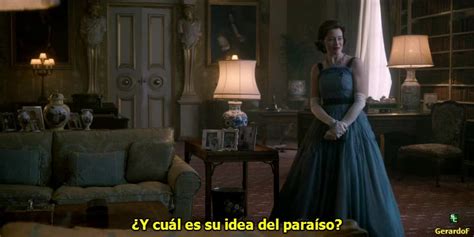 Бенжамин карон, филип мартин, джулиан джаррольд и др. Recap of "The Crown" Season 2 Episode 8 | Recap Guide