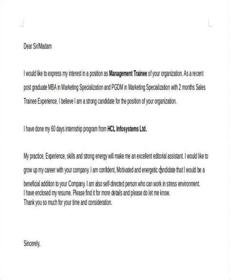 Confusing on how to write a cover letter as a fresh graduate ? Cover Letter Email Sample For Fresh Graduate Reclamation Salary Confirmation Request Asking Boss ...