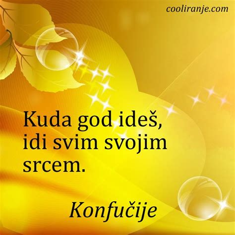Maybe you would like to learn more about one of these? Više mudrih misli možete pročitati na: http://www.cooliranje.com/cool/Misli-poznatih/ | Quotes ...