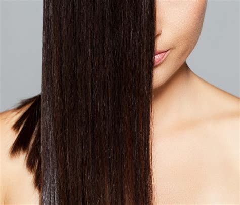 The brazilian blowout original smoothing treatment is the gold standard amongst salon professionals. National Brazilian Blowout Day: Fact You Need to Know ...