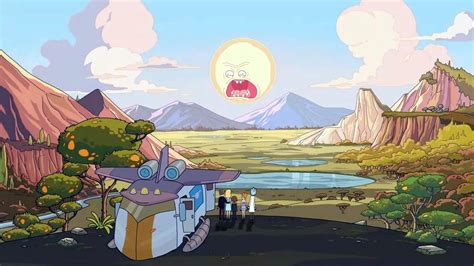 We did not find results for: 10 Top Rick And Morty Backgrounds FULL HD 1920×1080 For PC ...