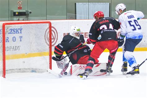 Viimeisimmät twiitit käyttäjältä rytíři kladno (@rytirikladno). Zápas | HC Frýdek-Místek - HC Rytíři Kladno 3:5