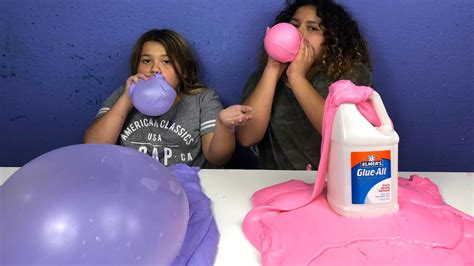 Browse our variety of glues and adhesives—all the supplies needed for any paint job 1 GALLON OF ELMER'S GLUE ALL VS 1 GALLON OF ELMER'S SCHOOL ...