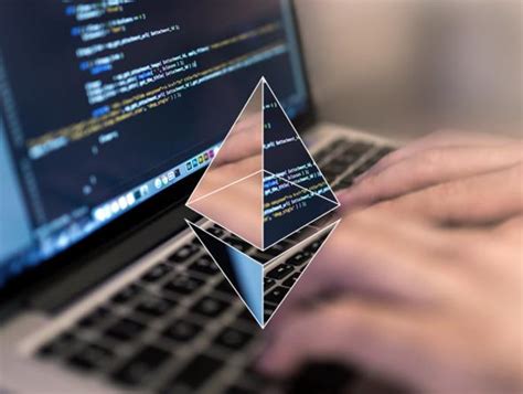 Follow steps 1 and 2 as outlined in the method 1 instructions above. What is Ethereum - Cryptocurrency